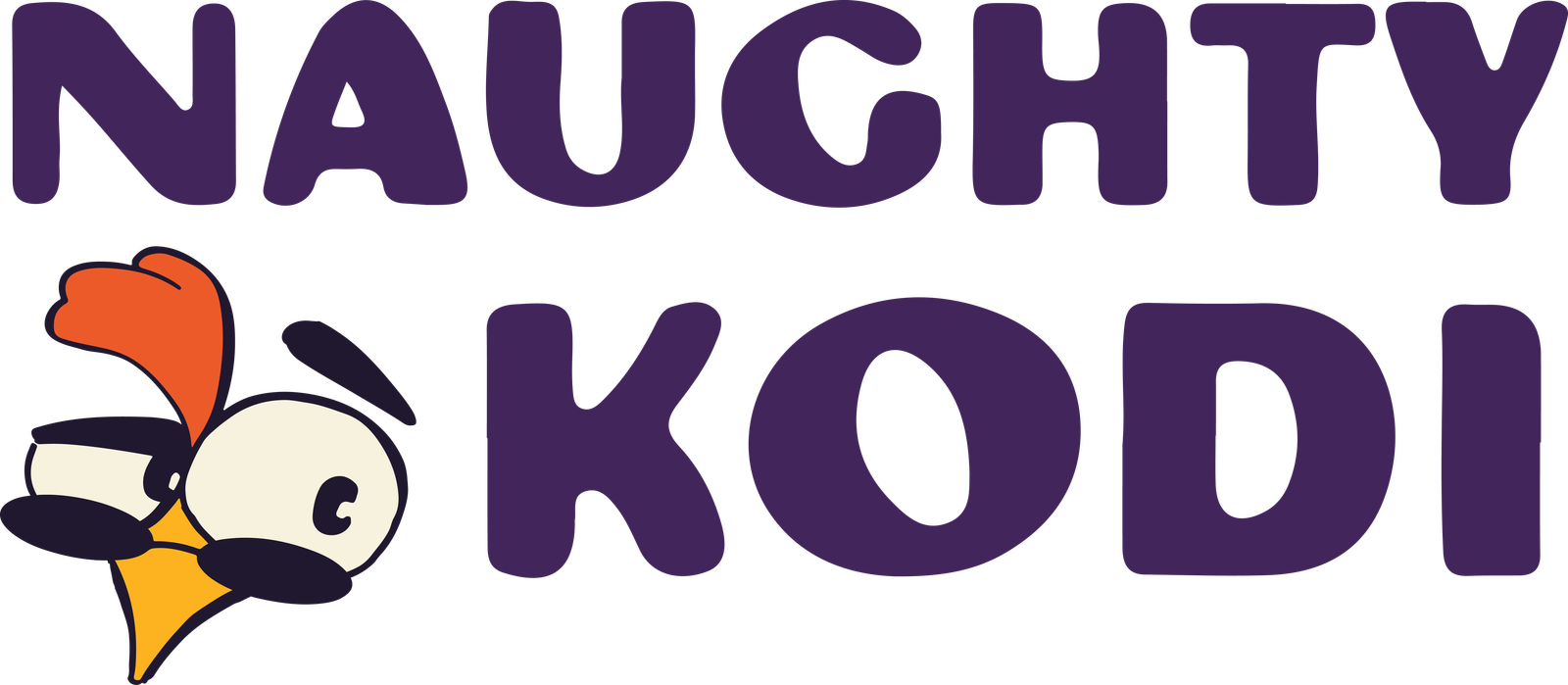 Naughty Kodi — Andhra & Telangana kitchen & bar, Khajaguda Hyderabad