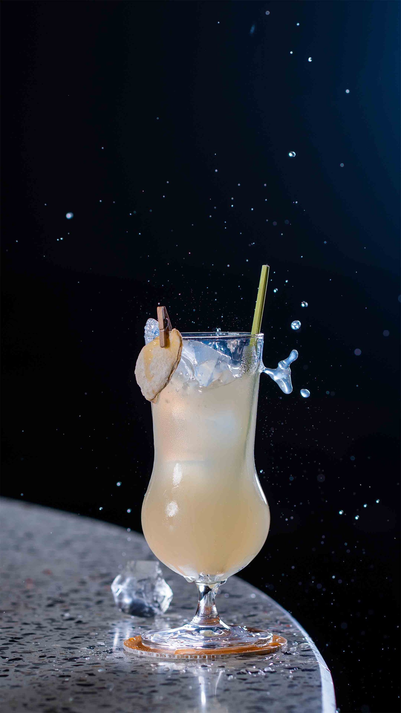 Naughty Kodi — Andhra & Telangana kitchen & bar, Khajaguda Hyderabad