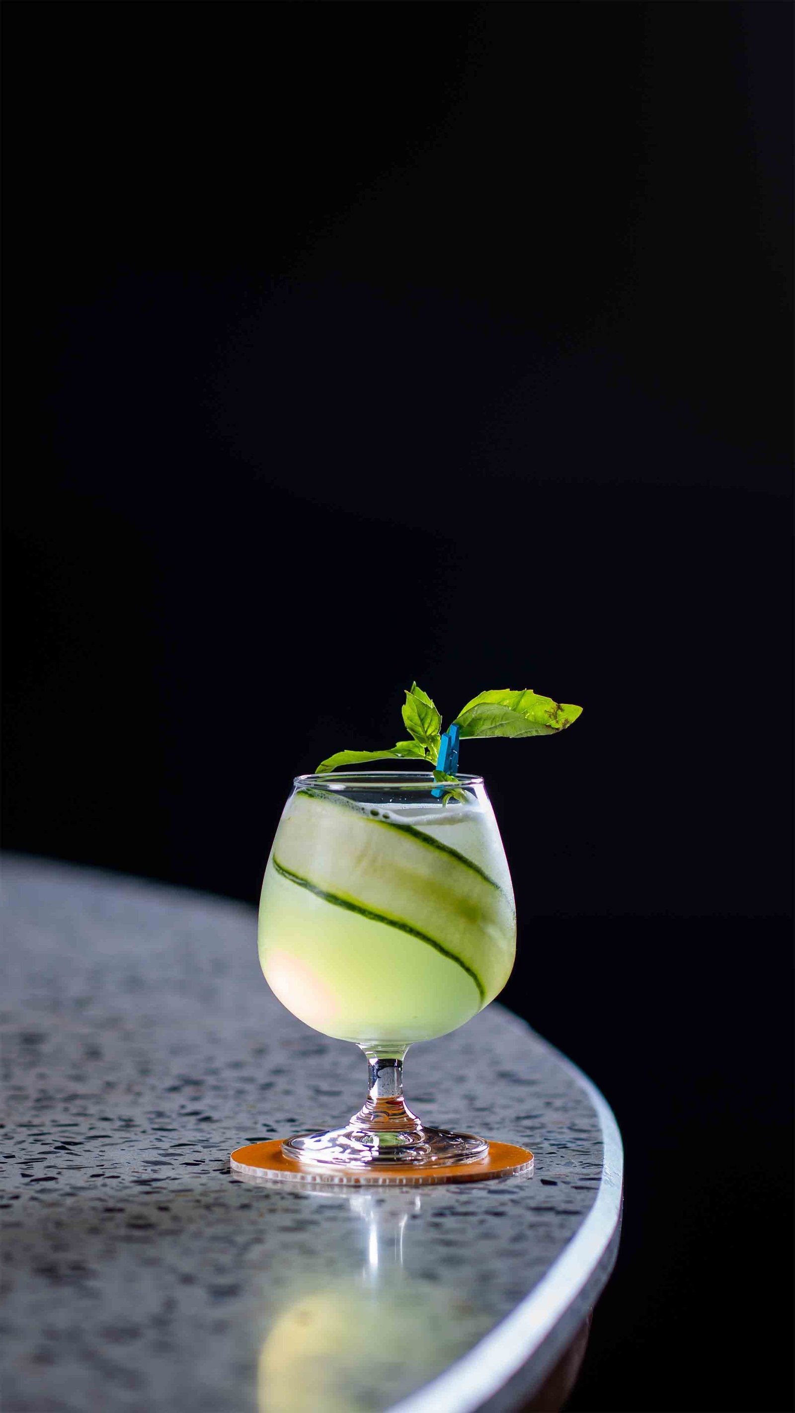 Naughty Kodi — Andhra & Telangana kitchen & bar, Khajaguda Hyderabad