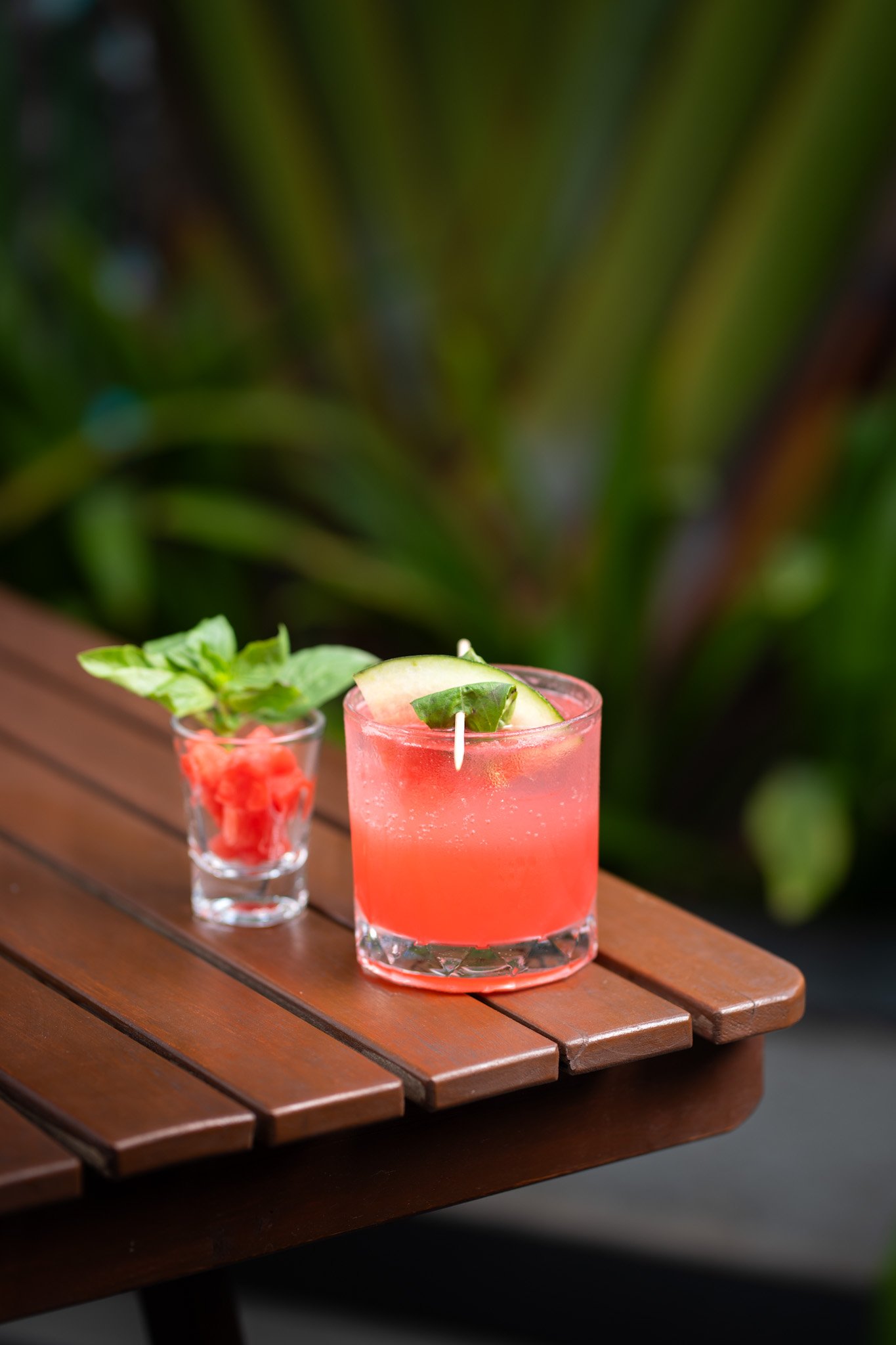 Naughty Kodi — Andhra & Telangana kitchen & bar, Khajaguda Hyderabad